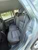 Skoda Octavia II Lift 1.6TDi 2012r Xenon Climatronic Alu Hak Nawigacja - 6