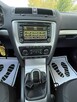 Skoda Octavia II Lift 1.6TDi 2012r Xenon Climatronic Alu Hak Nawigacja - 7