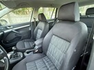 Skoda Octavia II Lift 1.6TDi 2012r Xenon Climatronic Alu Hak Nawigacja - 14