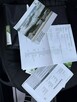 Skoda Octavia II Lift 1.6TDi 2012r Xenon Climatronic Alu Hak Nawigacja - 16
