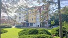 Garaż Kołobrzeg