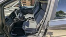 Opel Zafira 1.6i*116PS*OPŁACONY*Bezwypadkowy*7-Osób Klimatron Serwis*GWARANCJA24 - 14