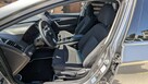 Hyundai i40 1.7CRDi*116PS*OPŁACONY Bezwypadkowy Klimatronik Serwis*GWARANCJA 24M* - 16