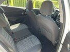 Opel Mokka 1.4T Bezwypadkowy EDITION ecoFlex tempomat - 7