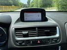 Opel Mokka 1.4T Bezwypadkowy EDITION ecoFlex tempomat - 13