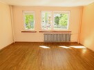 Mieszkanie Tychy T