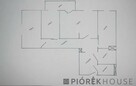 3-pokojowe mieszkanie na Pradze-Północ - 8