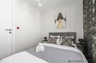 PIĘKNE 4 pokoje 12 piętro widok na Stadion | 66 m² - 10