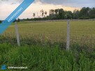 Działka na sprzedaż - 2