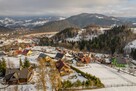 Relaks w Sercu Gór – Rodzinny dom z bala! Inwestycja! Piwniczna Zdrój - 6