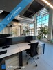 Biurko prywatne w Kotłownia Coworking - abonament "Prezydent"