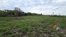 działka pod siedlisko, w otoczeniu lasu - 8