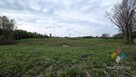 działka pod siedlisko, w otoczeniu lasu - 10