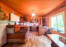 Dom Izdebki gm. Nozdrzec - 9