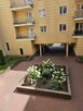 Mieszkanie Ząbki, Powstańców - 11