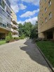 Mieszkanie Ząbki, Powstańców - 13