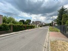 Działka budowlana Warszawa Targówek, Zacisze, Mroźna - 15