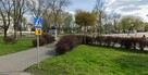 Działka budowlana Kurów, Wojciecha Bartosza Głowackiego - 3
