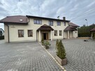 Lokal użytkowy Rutki-Kossaki gm. Rutki, Przemysłowa - 2