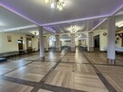Lokal użytkowy Rutki-Kossaki gm. Rutki, Przemysłowa - 4