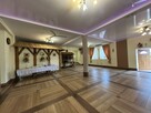 Lokal użytkowy Rutki-Kossaki gm. Rutki, Przemysłowa - 7