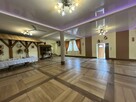 Lokal użytkowy Rutki-Kossaki gm. Rutki, Przemysłowa - 8