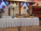 Lokal użytkowy Rutki-Kossaki gm. Rutki, Przemysłowa - 13