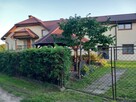 Lokal użytkowy Rutki-Kossaki gm. Rutki, Przemysłowa - 15