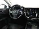 Volvo V60 FV23% B4 Plus Dark automat mHEV skóra ACC grzane fotele hak LED navi k - 16