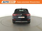 Renault Koleos automat 4x4 półskóra full LED navi klima auto grzane fotele kamera i c - 6