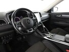Renault Koleos automat 4x4 półskóra full LED navi klima auto grzane fotele kamera i c - 14