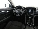 Renault Koleos automat 4x4 półskóra full LED navi klima auto grzane fotele kamera i c - 16