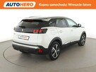 Peugeot 3008 LED, Automat, Navi, Kamera, PDC, Niski Przebieg - 7