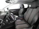 Peugeot 3008 LED, Automat, Navi, Kamera, PDC, Niski Przebieg - 13