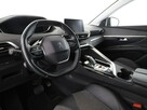 Peugeot 3008 LED, Automat, Navi, Kamera, PDC, Niski Przebieg - 14
