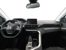 Peugeot 3008 LED, Automat, Navi, Kamera, PDC, Niski Przebieg - 15