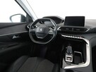 Peugeot 3008 LED, Automat, Navi, Kamera, PDC, Niski Przebieg - 16