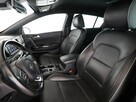 Kia Sportage 1.7 CRDi Automat GT Line Klima Nawigacja Tempomat Skóra Kamera FullLED - 13