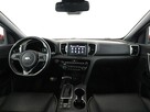 Kia Sportage 1.7 CRDi Automat GT Line Klima Nawigacja Tempomat Skóra Kamera FullLED - 15