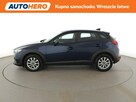 Mazda CX-3 niski przebieg ks.serwisowa - 2