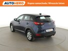 Mazda CX-3 niski przebieg ks.serwisowa - 4