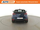 Mazda CX-3 niski przebieg ks.serwisowa - 6