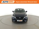 Mazda CX-3 niski przebieg ks.serwisowa - 11