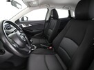 Mazda CX-3 niski przebieg ks.serwisowa - 13