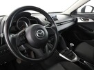 Mazda CX-3 niski przebieg ks.serwisowa - 14