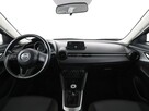 Mazda CX-3 niski przebieg ks.serwisowa - 15