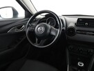 Mazda CX-3 niski przebieg ks.serwisowa - 16