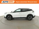 Peugeot 2008 niski przebieg, full led, navi, virtual, klimatyzacja - 2