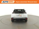 Peugeot 2008 niski przebieg, full led, navi, virtual, klimatyzacja - 6