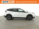 Peugeot 2008 niski przebieg, full led, navi, virtual, klimatyzacja - 9